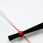 Quel est le temps d’incubation de l’herpès ?