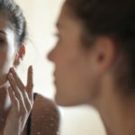 Feu sauvage et herpès : qu&rsquo;en savez-vous vraiment ?