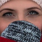 Bouton de fièvre : contagion, causes, symptômes, traitements