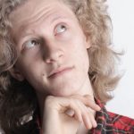 Que faut-il faire contre le bouton de fièvre ?