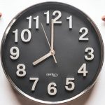 Quelle est la durée de contagion d’un herpès labial ?