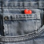 Herpès génital : quelles alternatives aux rapports sexuels ?