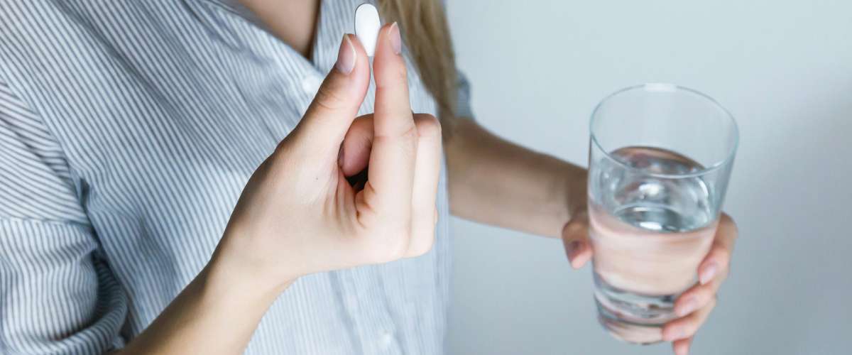 Aciclovir