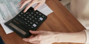 Calculatrice