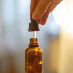 Bouton de fièvre : soins à l’huile essentielle de Tea Tree